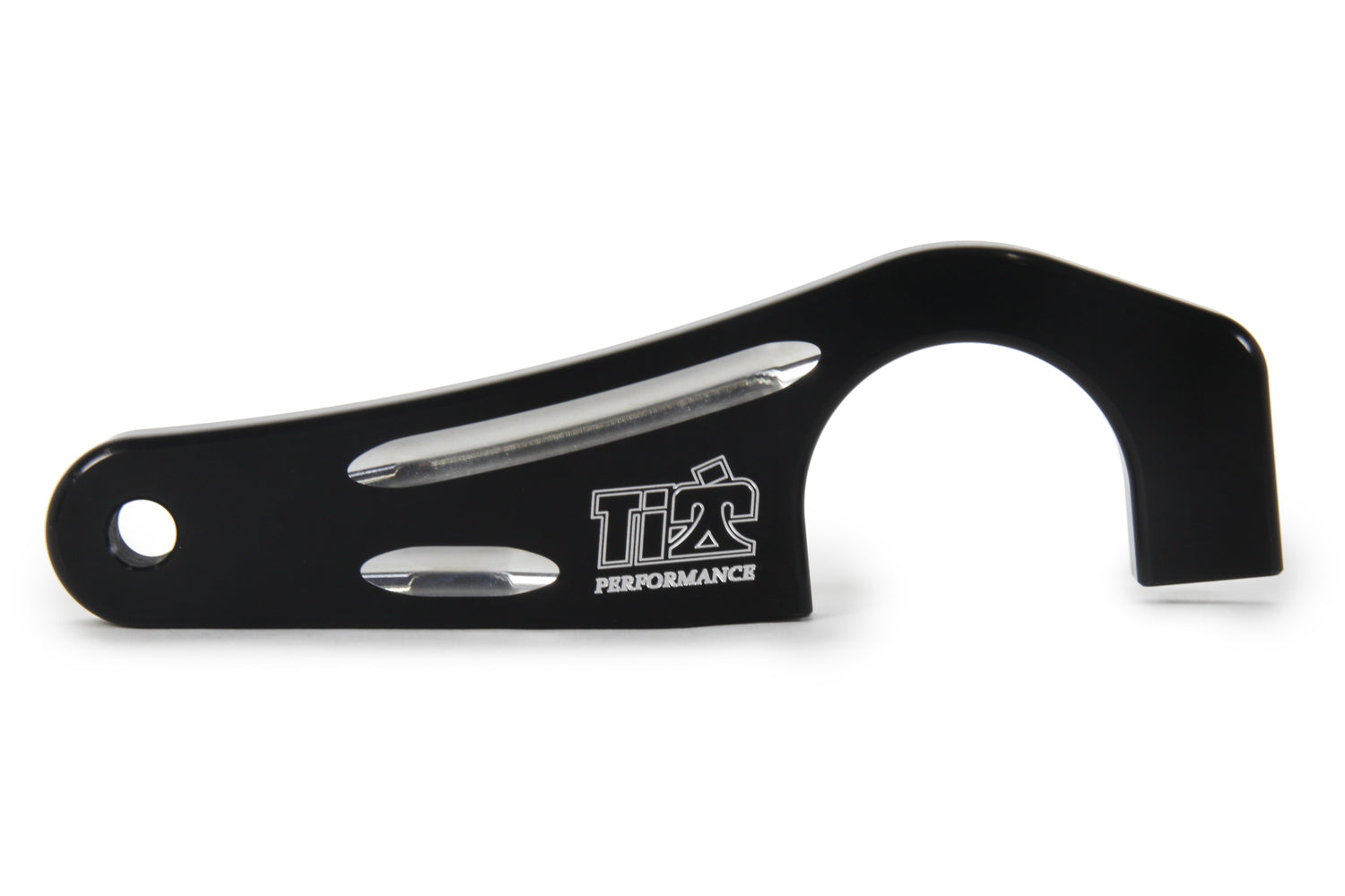 Ti22 PERFORMANCE Steering Arm TIP3010 — product image 1