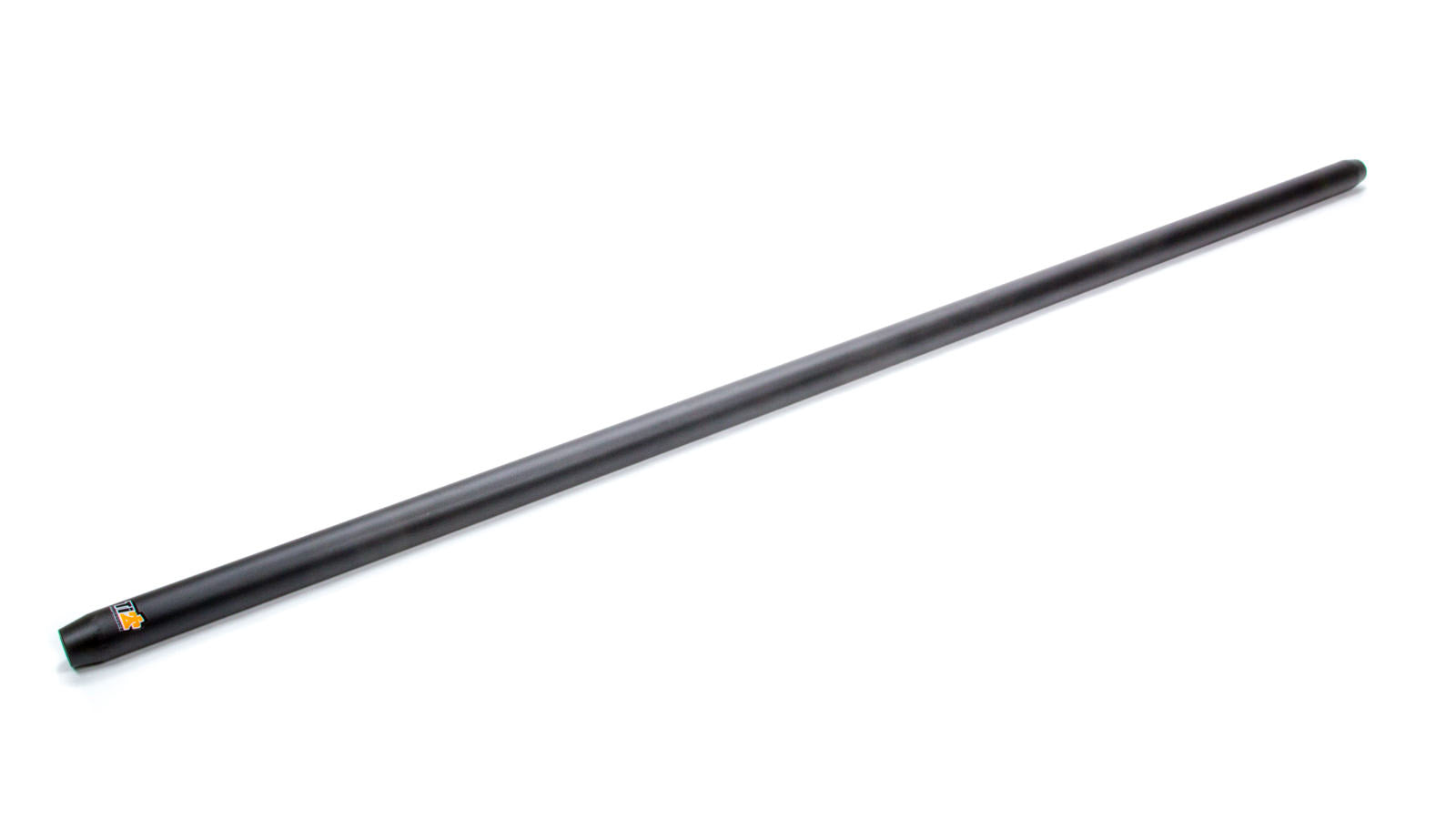 Ti22 PERFORMANCE Drag Link / Tie Rod TIP3100-46 — product image 1