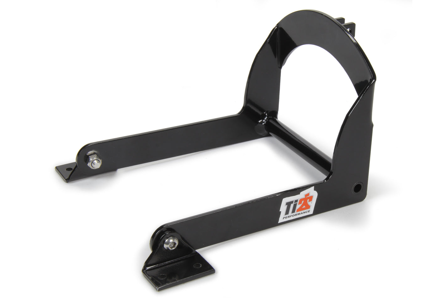 Ti22 PERFORMANCE Throttle Pedal Lever TIP4104 — product image 1