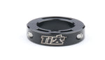 Ti22 PERFORMANCE Rock Screen Clamp TIP4125 — product image 1
