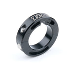 Ti22 PERFORMANCE Rock Screen Clamp TIP4125 — product image 2