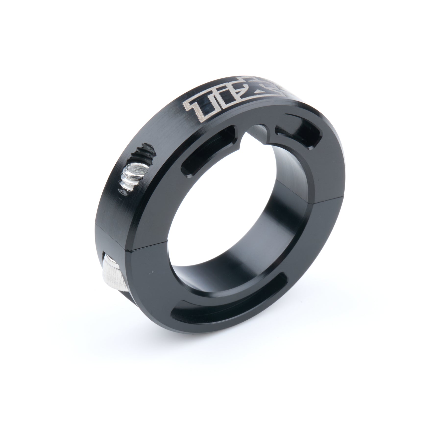 Ti22 PERFORMANCE Rock Screen Clamp TIP4125 — product image 2