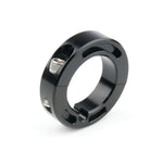 Ti22 PERFORMANCE Rock Screen Clamp TIP4125 — product image 3