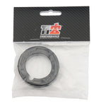 Ti22 PERFORMANCE Rock Screen Clamp TIP4125 — product image 4