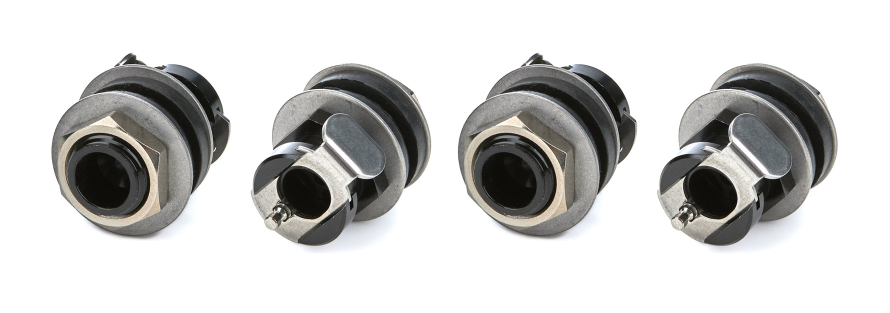 Ti22 PERFORMANCE Tire Pressure Relief Valve TIP4402 — product image 1