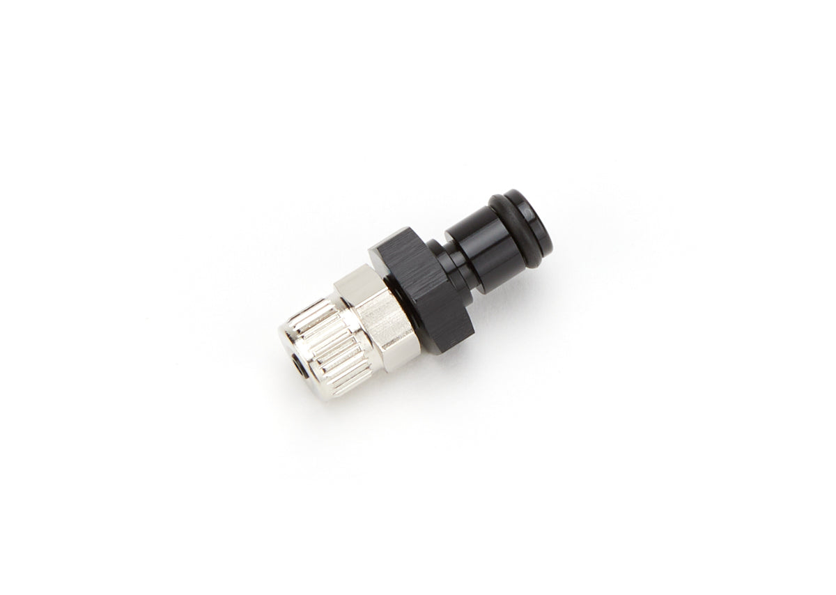Ti22 PERFORMANCE Tire Pressure Relief Valve TIP4417 — product image 1
