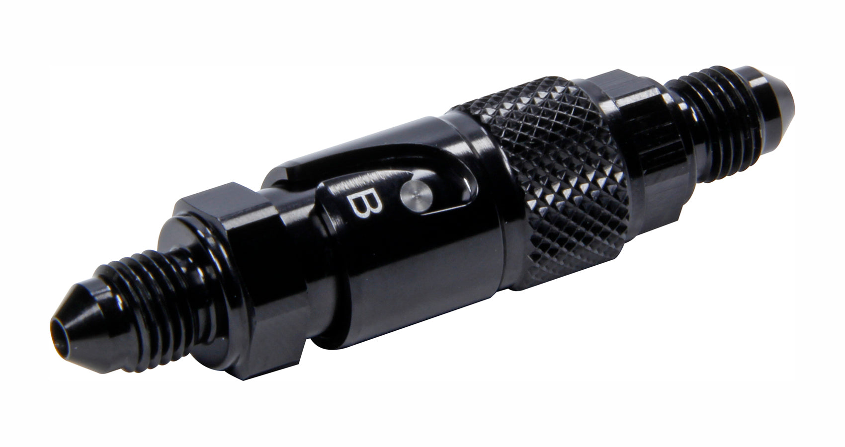 Ti22 PERFORMANCE Fitting TIP4510 — product image 1