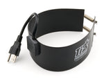 Ti22 PERFORMANCE Engine Oil Heater TIP5132 — product image 2