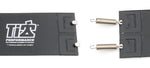 Ti22 PERFORMANCE Engine Oil Heater TIP5132 — product image 3