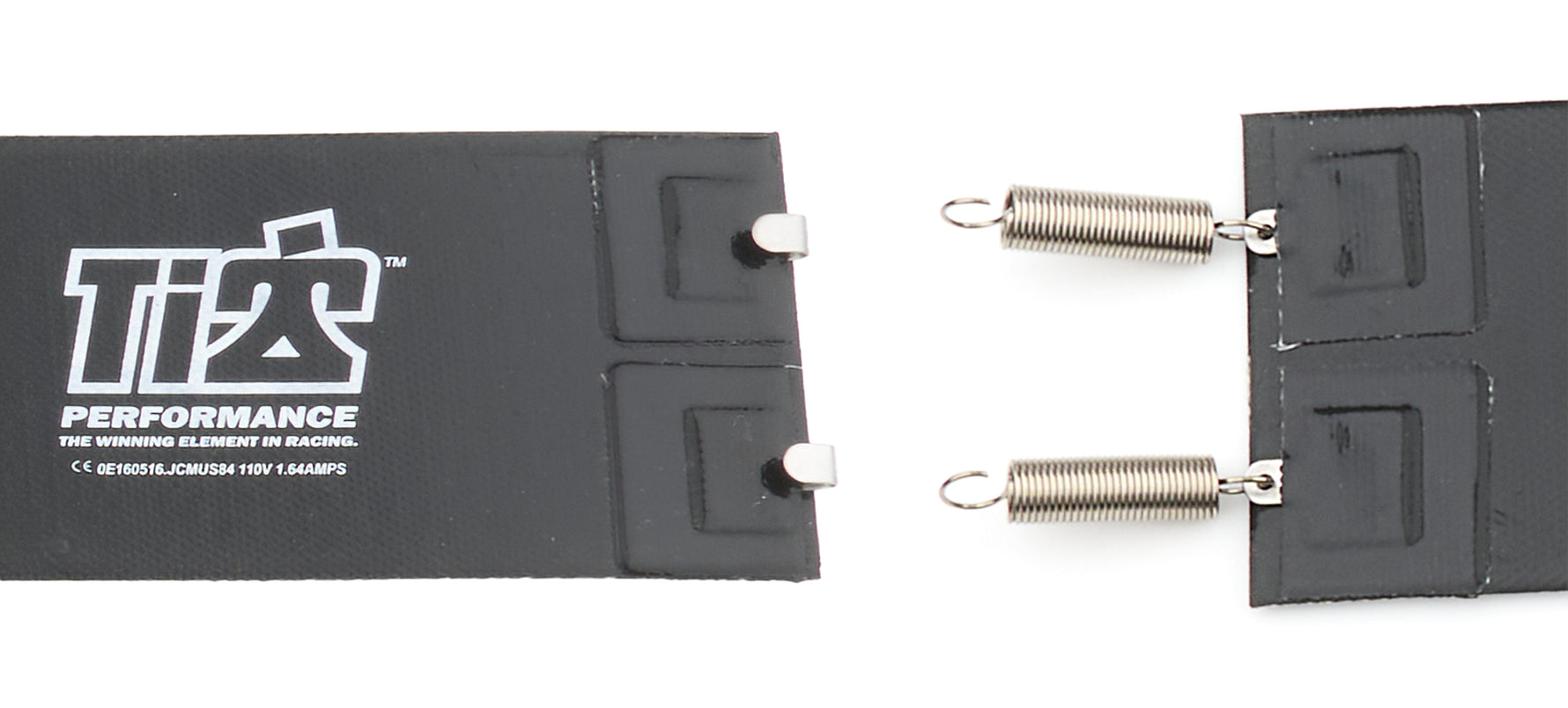 Ti22 PERFORMANCE Engine Oil Heater TIP5132 — product image 3