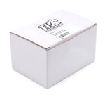 Ti22 PERFORMANCE Engine Oil Heater TIP5132 — product image 4