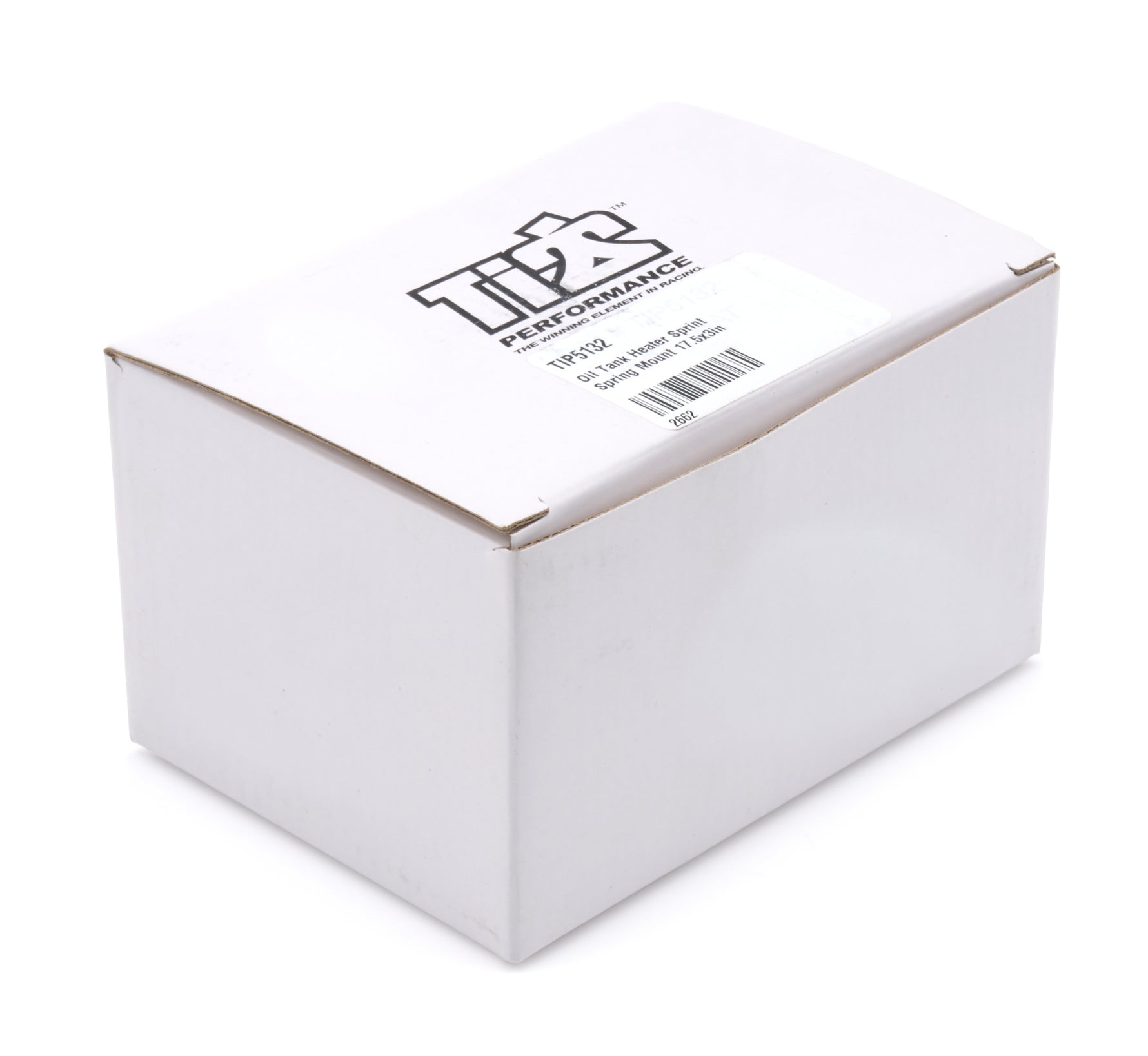Ti22 PERFORMANCE Engine Oil Heater TIP5132 — product image 4