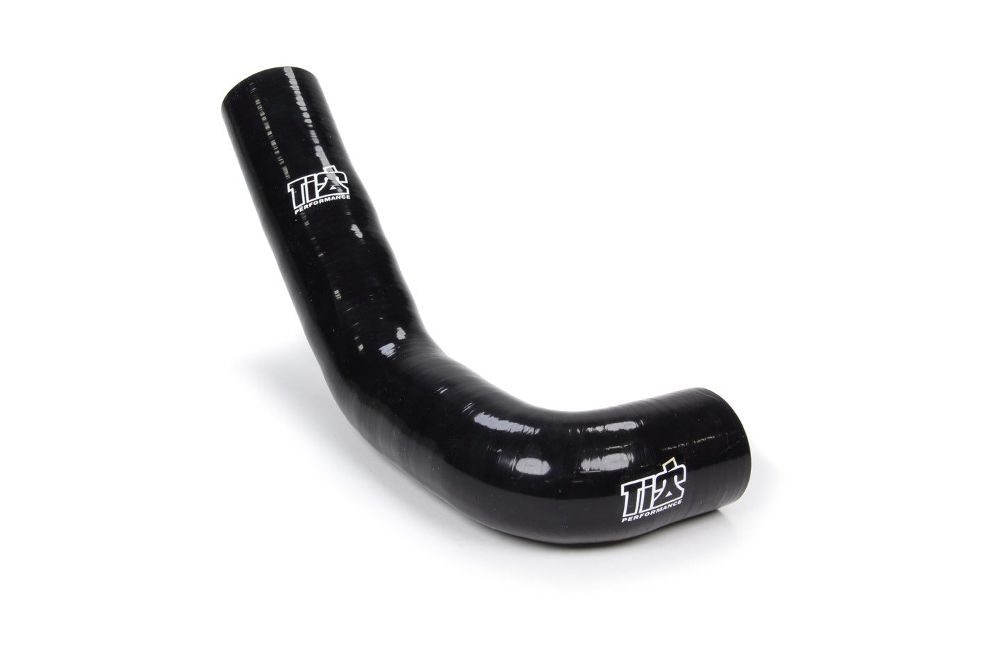 Ti22 PERFORMANCE Radiator Hoses TIP5160 — product image 1