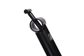 Ti22 PERFORMANCE Wing Post TIP6018 — product image 1