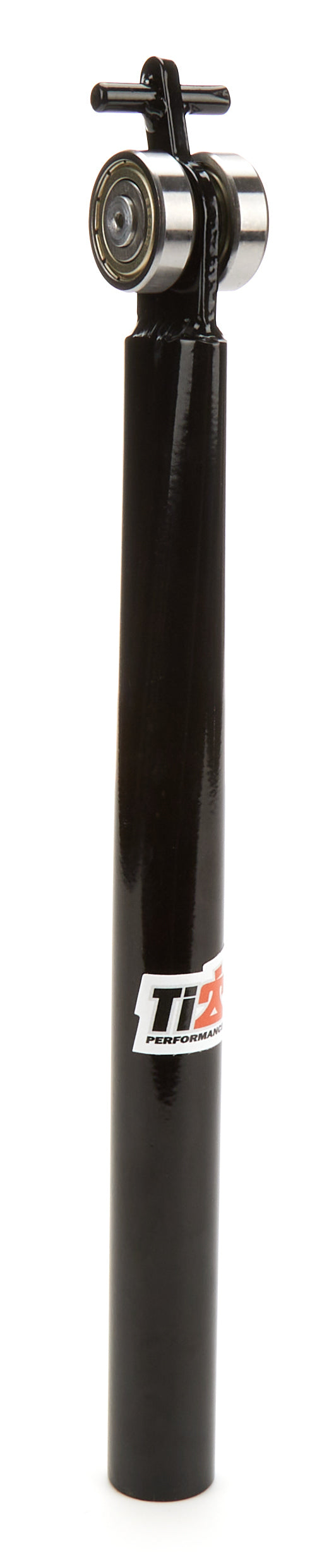 Ti22 PERFORMANCE Wing Post TIP6019 — product image 1