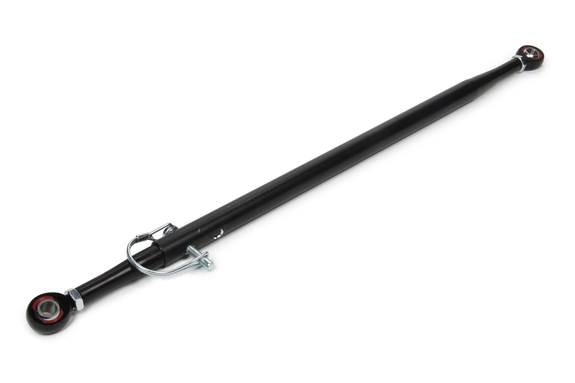 Ti22 PERFORMANCE Wing Adjuster TIP6032 — product image 1