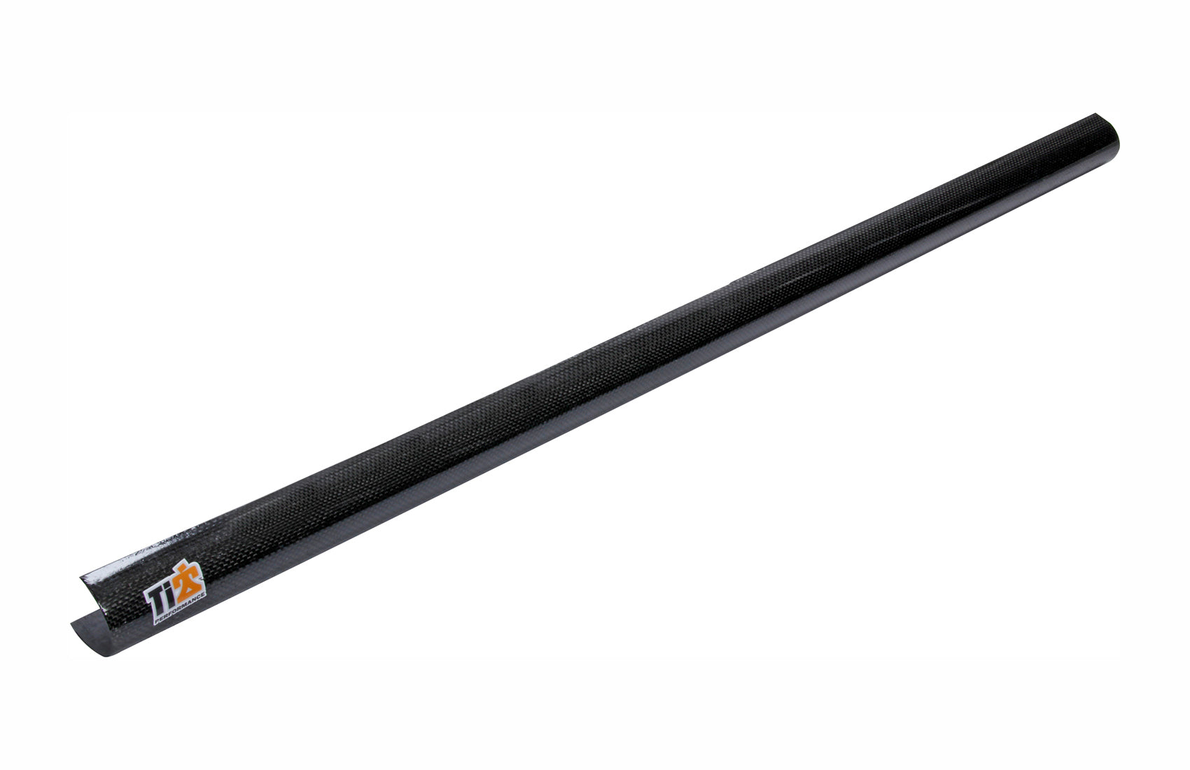 Ti22 PERFORMANCE Nose Wing Cap TIP6042 — product image 1