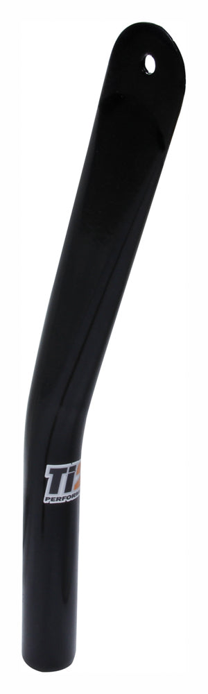 Ti22 PERFORMANCE Wing Post TIP6122 — product image 1