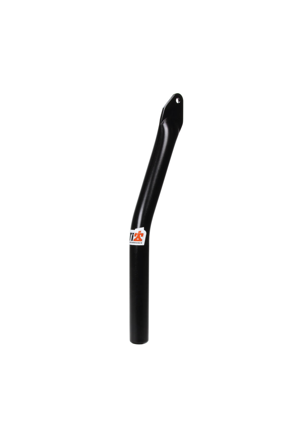 Ti22 PERFORMANCE Wing Post TIP6123 — product image 1