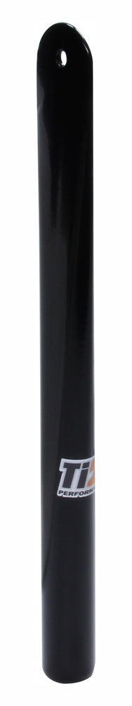 Ti22 PERFORMANCE Wing Post TIP6126 — product image 1