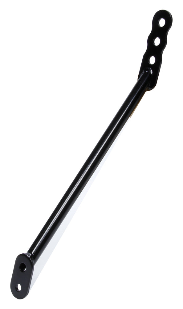 Ti22 PERFORMANCE Wing Strap TIP6153 — product image 1