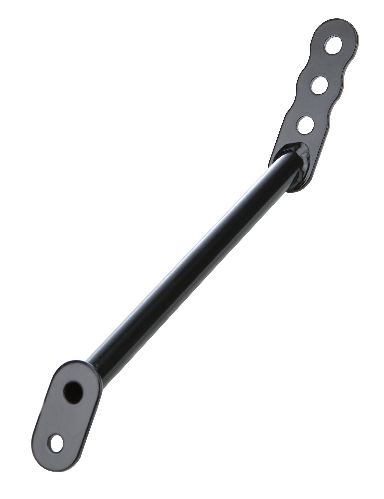 Ti22 PERFORMANCE Wing Strap TIP6155 — product image 1