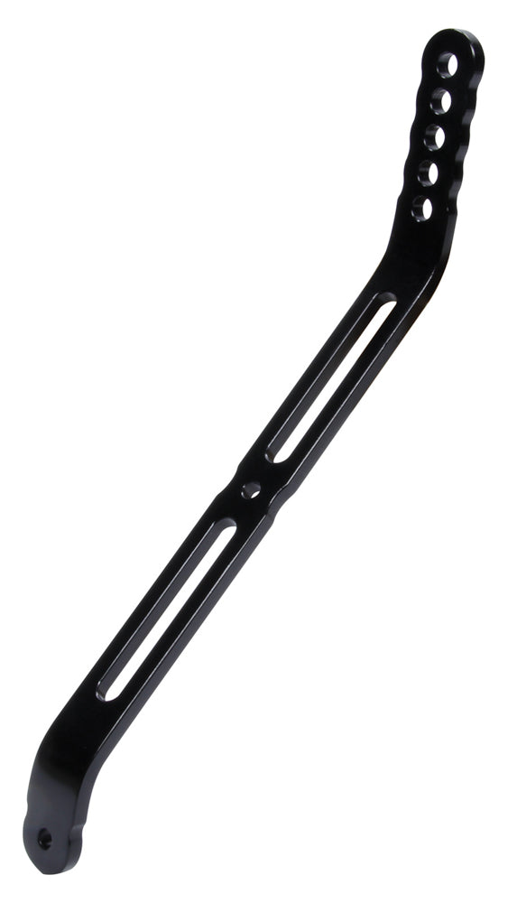 Ti22 PERFORMANCE Wing Strap TIP6159 — product image 1