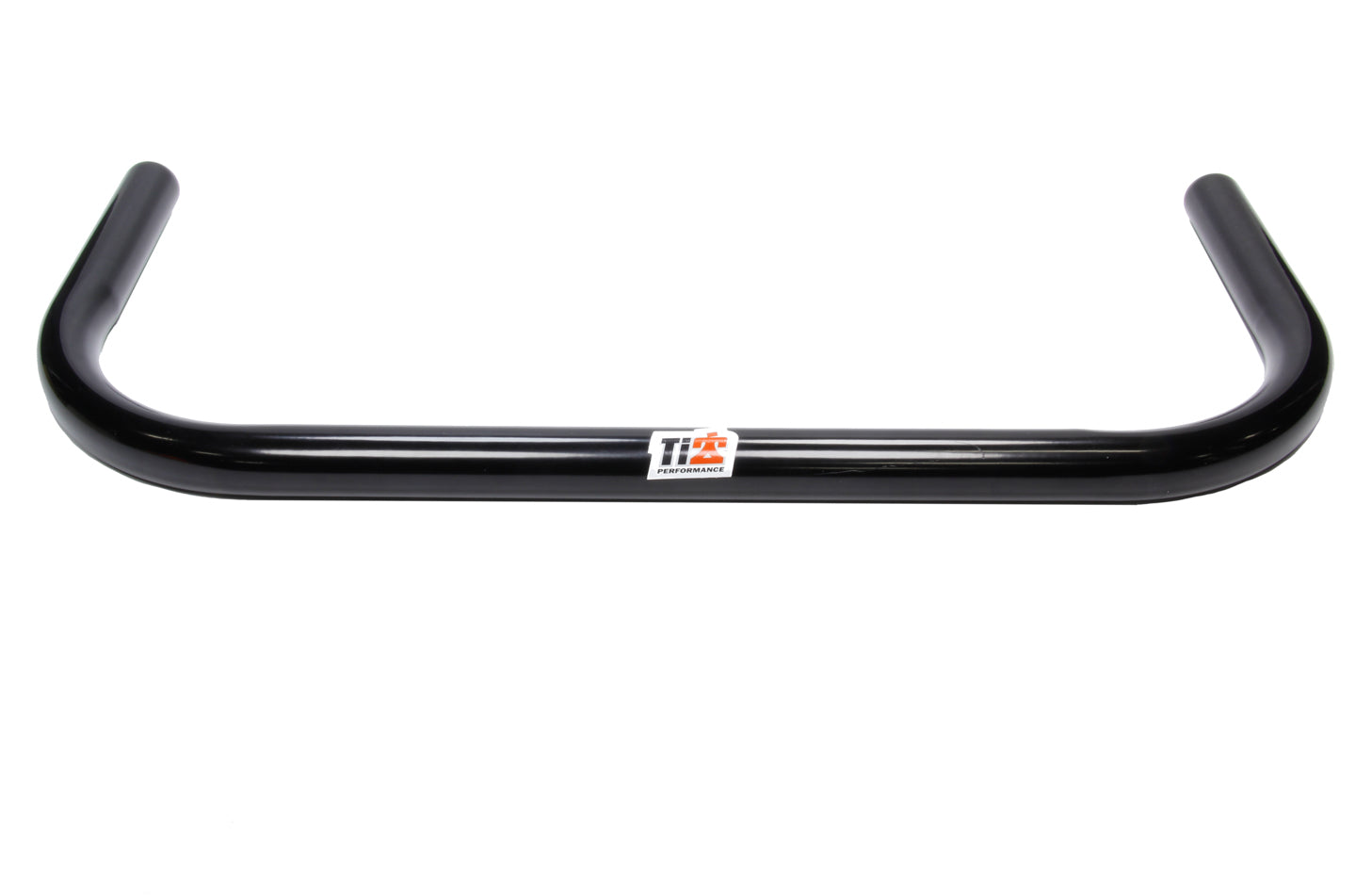 Ti22 PERFORMANCE Bumpers TIP7006 — product image 1