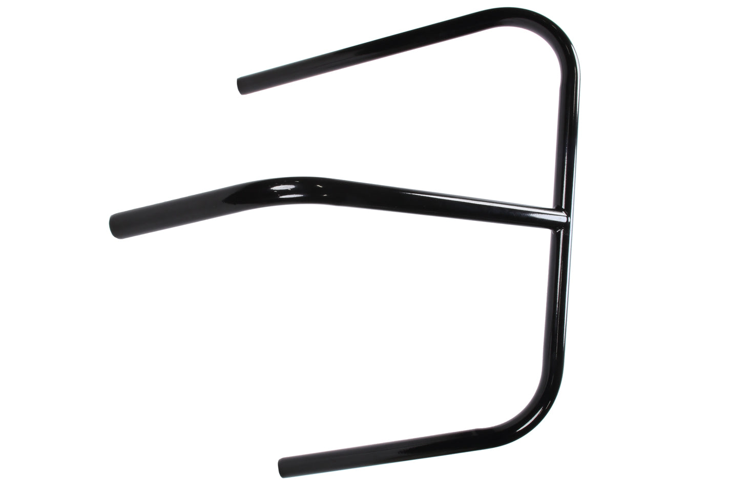 Ti22 PERFORMANCE Nerf Bar TIP7012 — product image 1