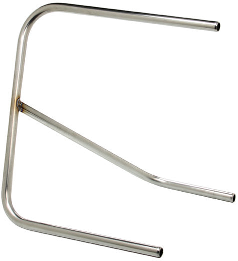Ti22 PERFORMANCE Nerf Bar TIP7020 — product image 1