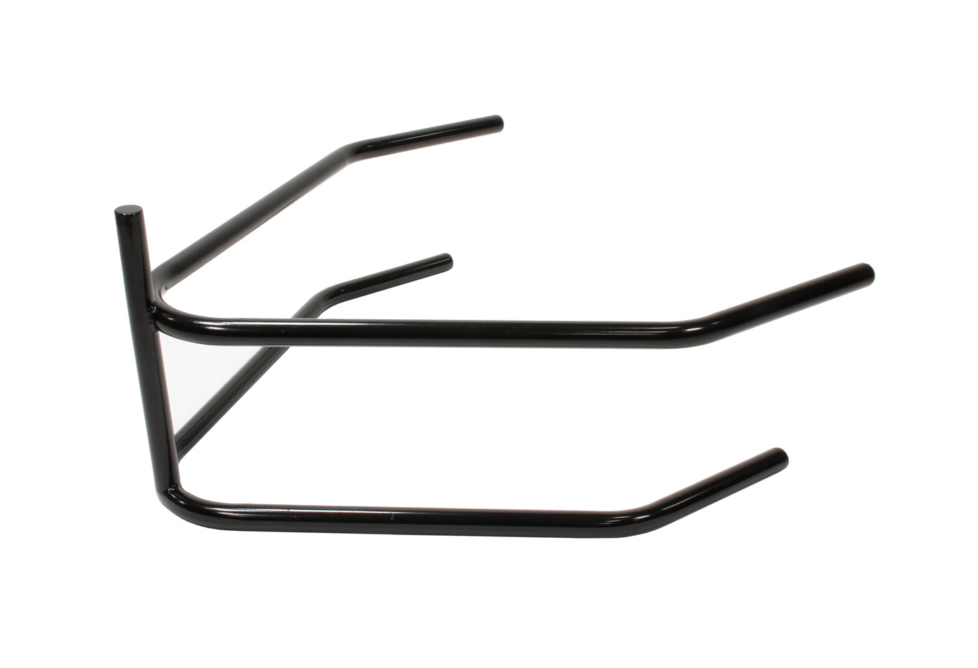 Ti22 PERFORMANCE Bumpers TIP7031 — product image 1
