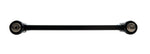 Ti22 PERFORMANCE Fuel Cell Bracket TIP8000 — product image 2