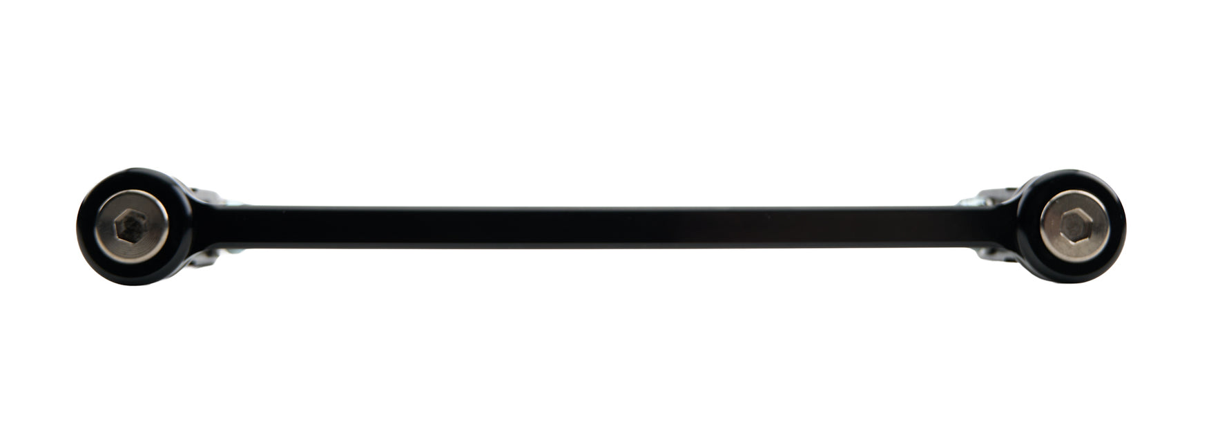 Ti22 PERFORMANCE Fuel Cell Bracket TIP8000 — product image 2