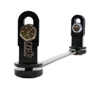 Ti22 PERFORMANCE Fuel Cell Bracket TIP8000 — product image 3
