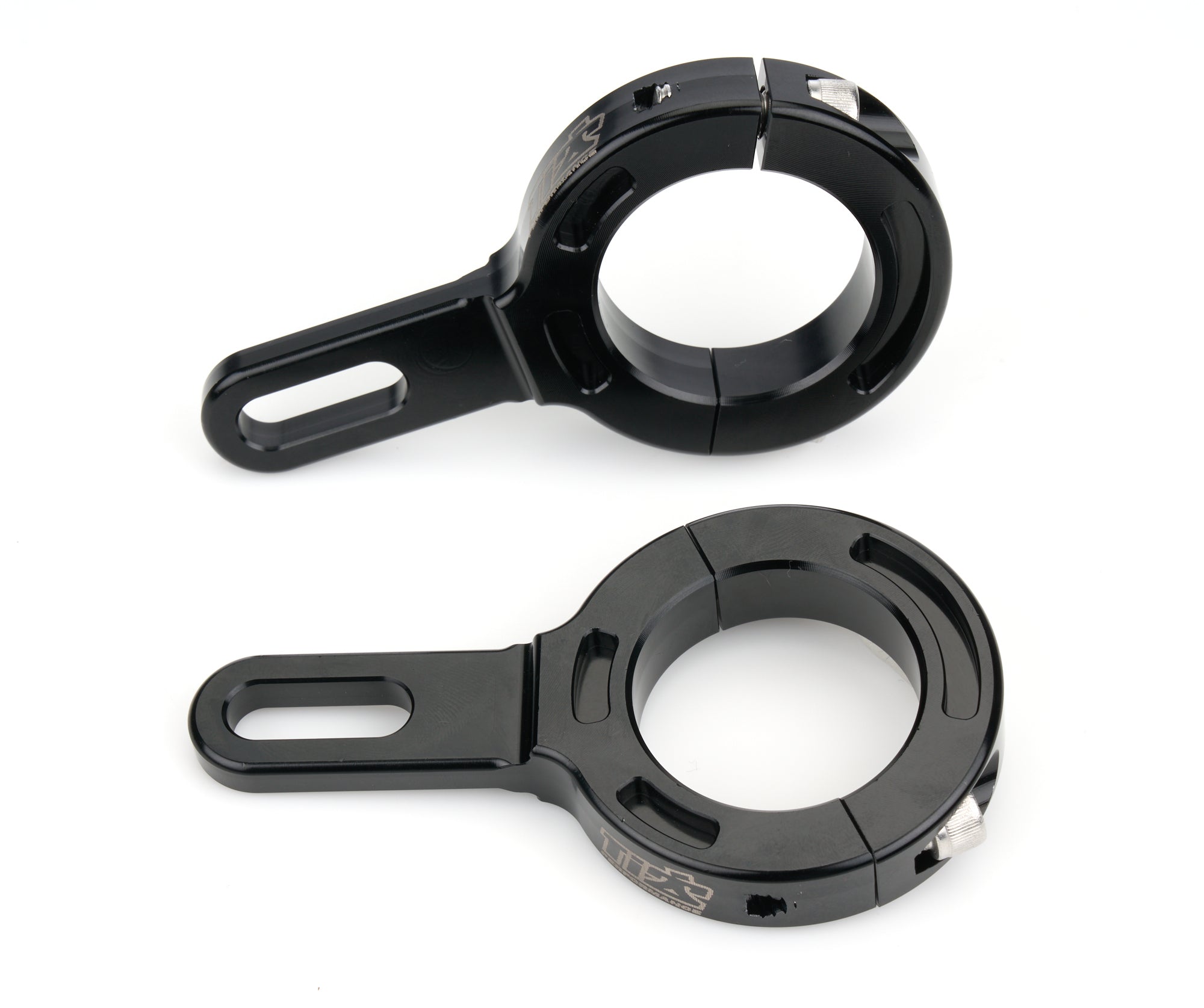 Ti22 PERFORMANCE Fuel Cell Mount TIP8004 — product image 1