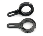 Ti22 PERFORMANCE Fuel Cell Mount TIP8004 — product image 1