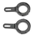 Ti22 PERFORMANCE Fuel Cell Mount TIP8004 — product image 2