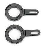 Ti22 PERFORMANCE Fuel Cell Mount TIP8004 — product image 3