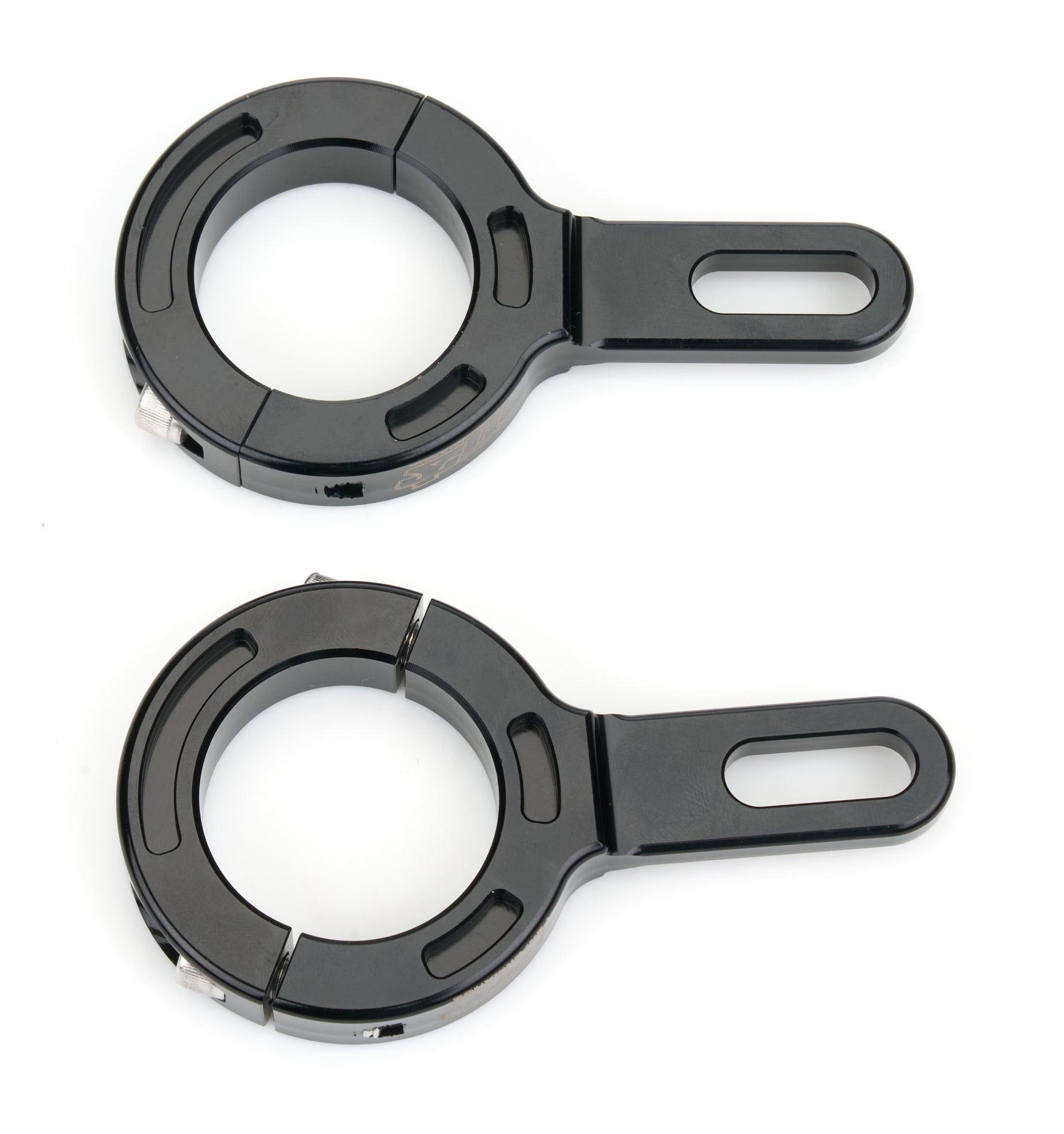 Ti22 PERFORMANCE Fuel Cell Mount TIP8004 — product image 3