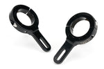 Ti22 PERFORMANCE Fuel Cell Mount TIP8004 — product image 4