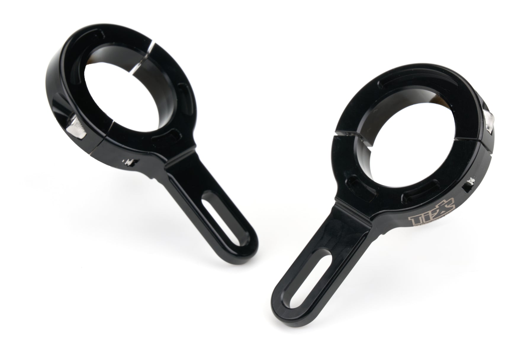 Ti22 PERFORMANCE Fuel Cell Mount TIP8004 — product image 4