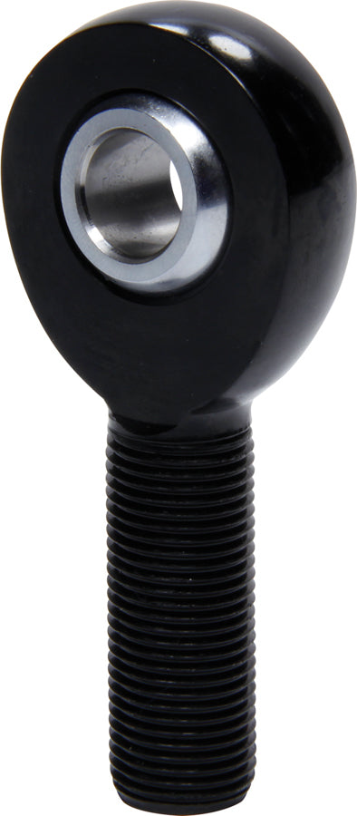 Ti22 PERFORMANCE Rod End TIP8251 — product image 1