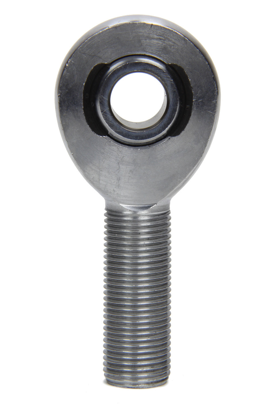 Ti22 PERFORMANCE Rod End TIP8264 — product image 1