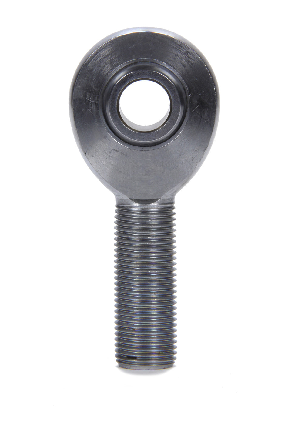Ti22 PERFORMANCE Rod End TIP8265 — product image 1