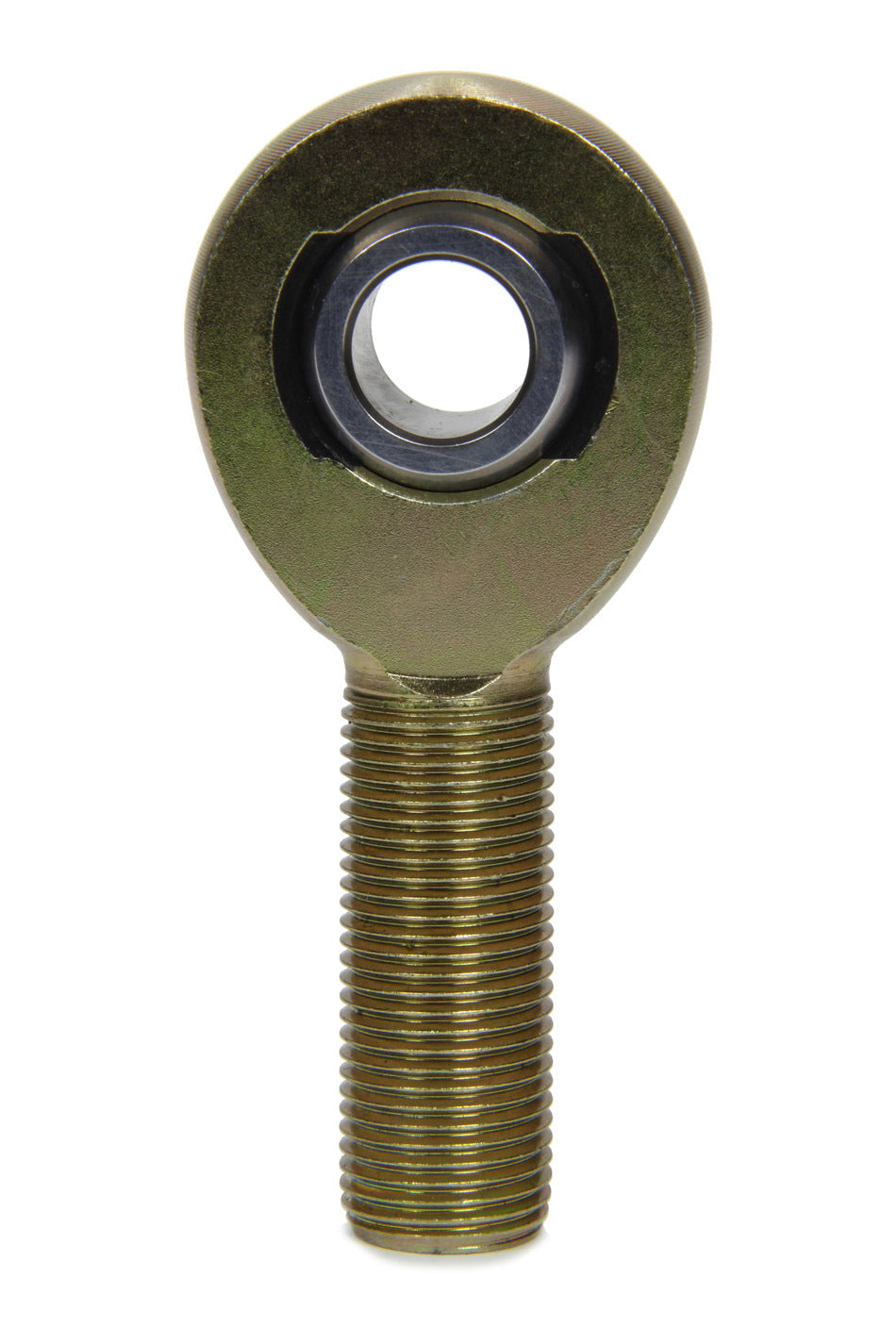 Ti22 PERFORMANCE Rod End TIP8266 — product image 1