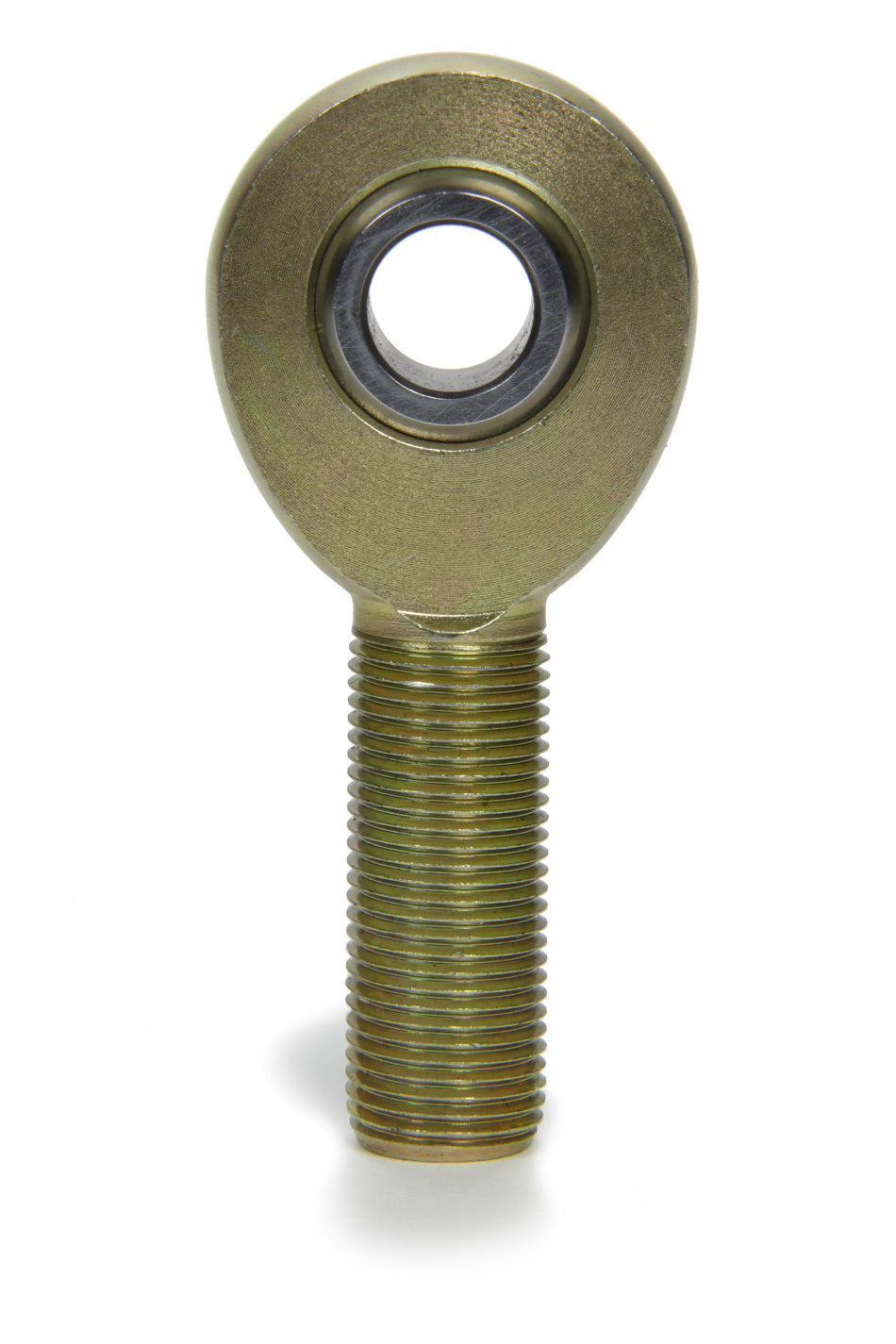 Ti22 PERFORMANCE Rod End TIP8267 — product image 1