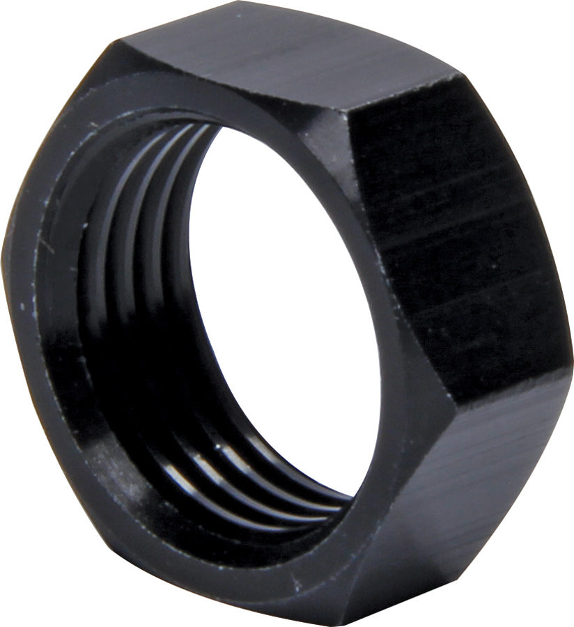 Ti22 PERFORMANCE Jam Nut TIP8272-10 — product image 1