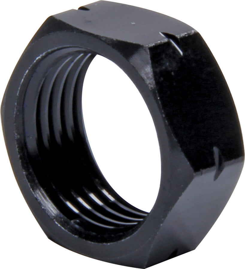 Ti22 PERFORMANCE Jam Nut TIP8273-10 — product image 1