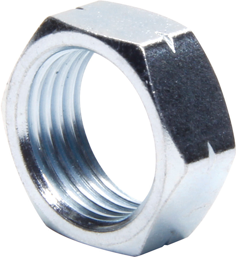 Ti22 PERFORMANCE Jam Nut TIP8277 — product image 1