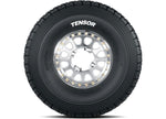 Tensor Tires 35x10-15 65 UTV/ATV Desert Series Race (Dsr) Tire - TT351015DSR65 - image 3
